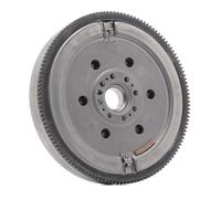 LUK Volant moteur bi masse Volant bimasse 415 0225 10 pour FIAT Ulysse (179)