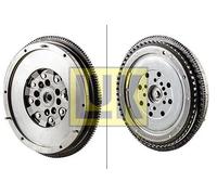LUK Volant moteur bi masse Volant bimasse 415 0233 10 pour CHRYSLER CROSSFIRE
