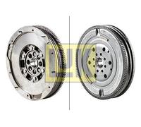 LUK Volant moteur bi masse Volant bimasse 415 0234 10 pour OPEL Signum CC (Z03)