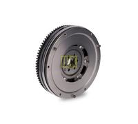 LuK 415 0274 10 Volant moteur