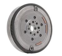 LUK Volant moteur bi masse Volant bimasse 415 0282 10 pour BMW 3 Limousine (E46)