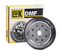 LUK Volant moteur bi masse Volant bimasse 415 0284 10 pour TOYOTA Verso (R2)