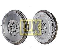 LUK Volant moteur bi masse Volant bimasse 415 0289 10