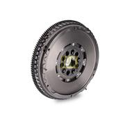 LUK Volant moteur bi masse Volant bimasse 415 0311 10 pour FORD