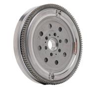 LUK Volant moteur bi masse Volant bimasse 415 0322 10 pour OPEL ANTARA