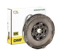 LUK Volant moteur bi masse Volant bimasse 415 0329 10 pour FIAT Qubo (225)