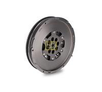 LUK Volant moteur bi masse Volant bimasse 415 0336 10
