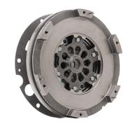 LUK Volant moteur bi masse Volant bimasse 415 0346 10 pour AUDI A5 Coupe (8T3)