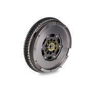 Volant moteur boîte de vitesses manuelle 415 0358 10 LuK pour AUDI A6 C6 Avant