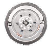 LUK Volant moteur bi masse Volant bimasse 415 0362 10 pour BMW 5 Berline (E60)