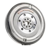 LuK 415 0375 10 Volant moteur
