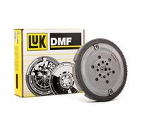 LUK Volant moteur bi masse Volant bimasse 415 0386 10 pour BMW 3 Berline (E90)