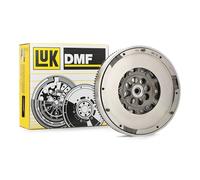 LUK Volant moteur 4005108530233