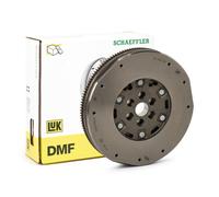 LUK - Volant moteur LuK 415 0409 10 - Réf. 017415040910