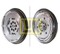 LUK Volant moteur bi masse Volant bimasse 415 0410 10 pour FORD Ranger Mk2 (ET)