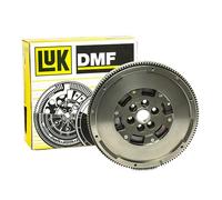 LUK Volant moteur bi masse Volant bimasse 415 0431 10 pour VW Tiguan I (5N)