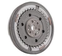 LUK Volant moteur bi masse Volant bimasse 415 0435 10