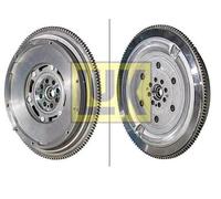 Volant bimasse LUK ZMS 415 0468 10