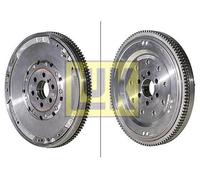 LUK Volant moteur bi masse Volant bimasse 415 0475 10 pour FIAT STILO (192)