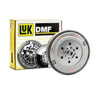 LUK Volant moteur bi masse Volant bimasse 415 0477 10 pour BMW 1 5 portes (F20)