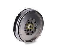 LUK Volant moteur bi masse Volant bimasse 415 0484 10