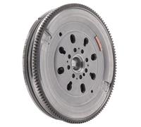 LUK Volant moteur bi masse Volant bimasse 415 0490 10