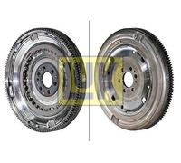 Volant bimasse LUK ZMS 415 0497 09