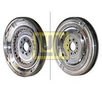 Volant bimasse LUK ZMS 415 0503 09