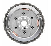 LUK Volant moteur bi masse Volant bimasse 415 0529 10 pour CITROËN Jumpy II Van