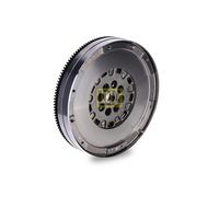 LUK Volant moteur 4005108746108 OPEL ZAFIRA