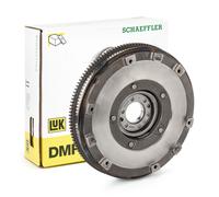 LUK Volant moteur bi masse Volant bimasse 415 0551 10 pour MINI Schrägheck (R56)
