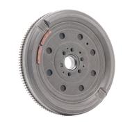 LUK Volant moteur bi masse Volant bimasse 415 0557 10 pour VW Touran I (1T3)