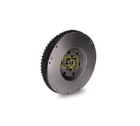 LUK Volant moteur bi masse Volant bimasse 415 0568 10