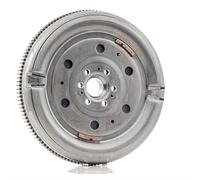 LUK 415058310 Volant Bimasse