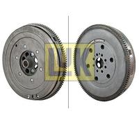 Volant moteur Boîte de vitesses automatique CVT (continue) 415 0602 08 LuK