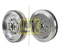 LUK - Volant moteur LuK 415 0618 09 - Réf. 017415061809