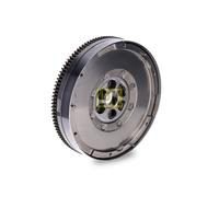 LUK Volant moteur bi masse Volant bimasse 415 0630 10 pour OPEL ASTRA J
