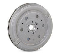 LUK Volant moteur bi masse Volant bimasse 415 0654 10 pour VW POLO (9N)