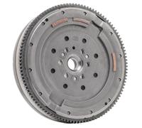 Volant bimasse LUK 415 0697 10