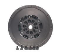 Volant moteur boîte de vitesses manuelle 415 0706 10 LuK pour AUDI A4 B8 Avant