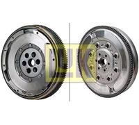 LUK Volant moteur bi masse Volant bimasse 415 0709 10