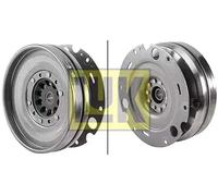LUK Volant moteur bi masse Volant bimasse 415 0729 09 pour AUDI Q5 (8RB)