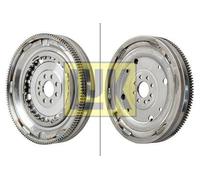 LUK Volant moteur bi masse Volant bimasse 415 0844 09 pour VW Touran II (5T1)