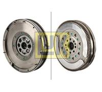 LUK - Volant moteur 415 0898 10 - Réf. LUK415089810