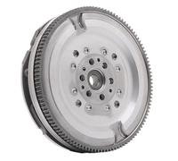 LUK Volant moteur bi masse Volant bimasse 415 0899 10 pour OPEL INSIGNIA Caravan