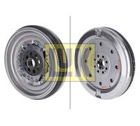 Volant moteur LUK 415 0937 09