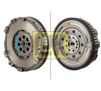 LUK Volant moteur bi masse Volant bimasse 415 0938 10 pour HYUNDAI i40 CW (VF)