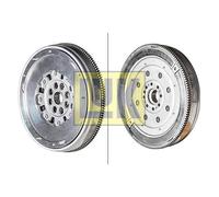 LuK – Volant bimasse – ZMS 415 0307 10