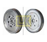 LUK Volant moteur Bimasse 415032010