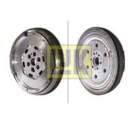 LuK Volant bimasse 415 0396 10 pour Citroën, Peugeot (DF-PSA)